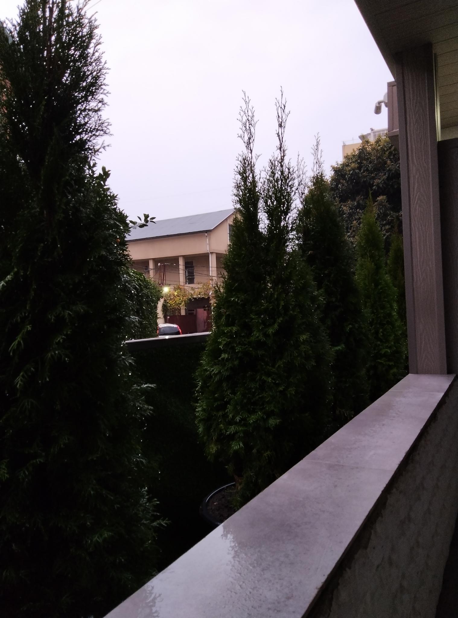 Фото Моё море