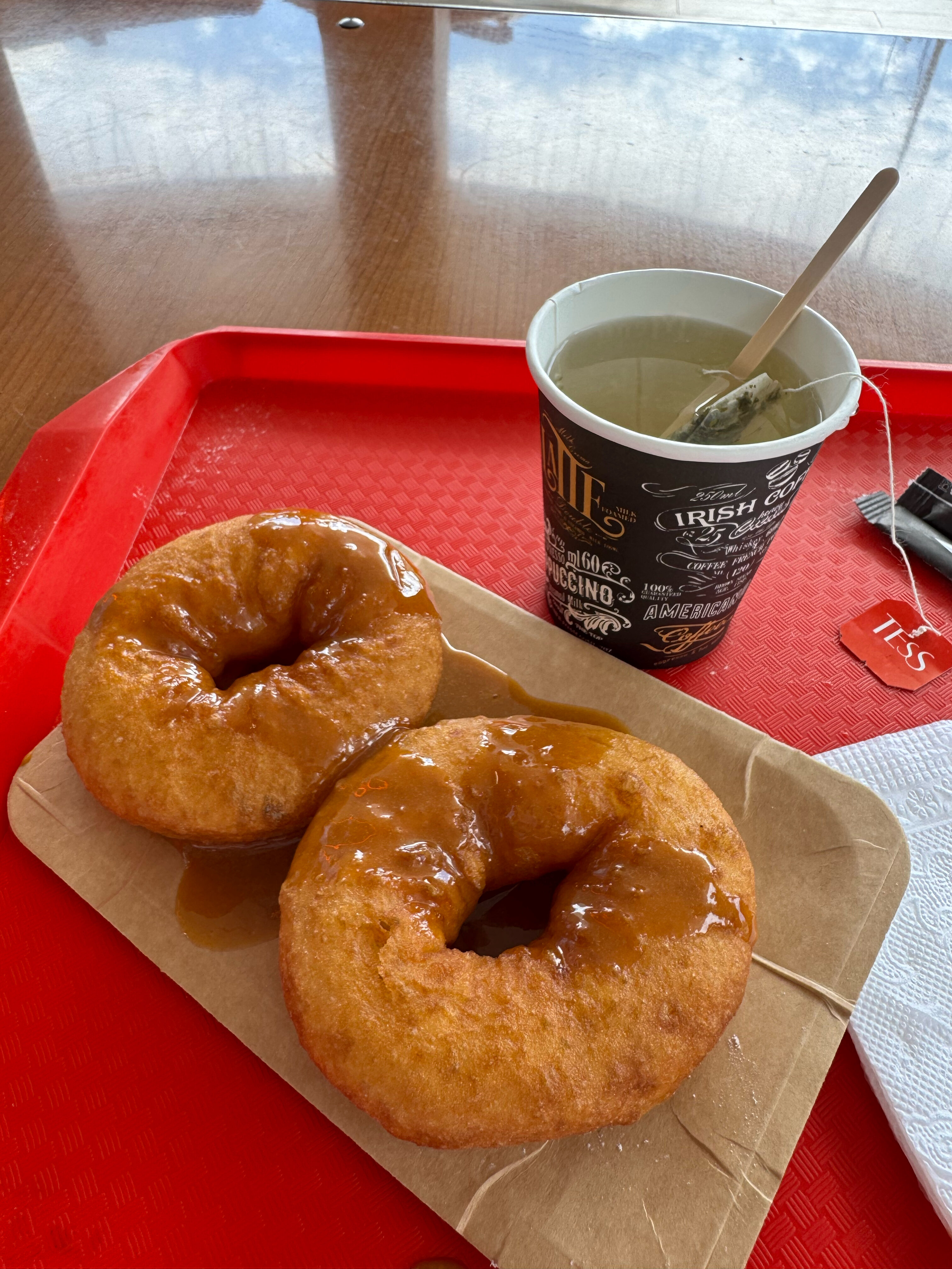 Фото Мегаполис