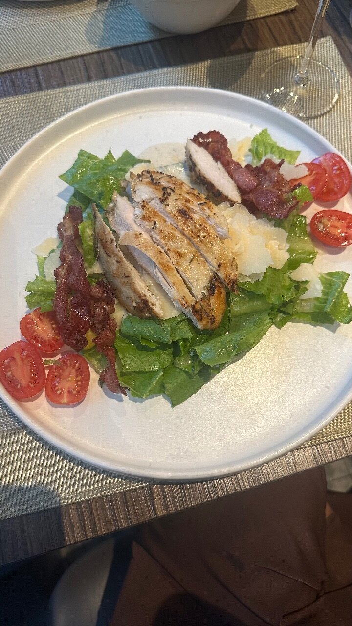 Фото Acasa Suites