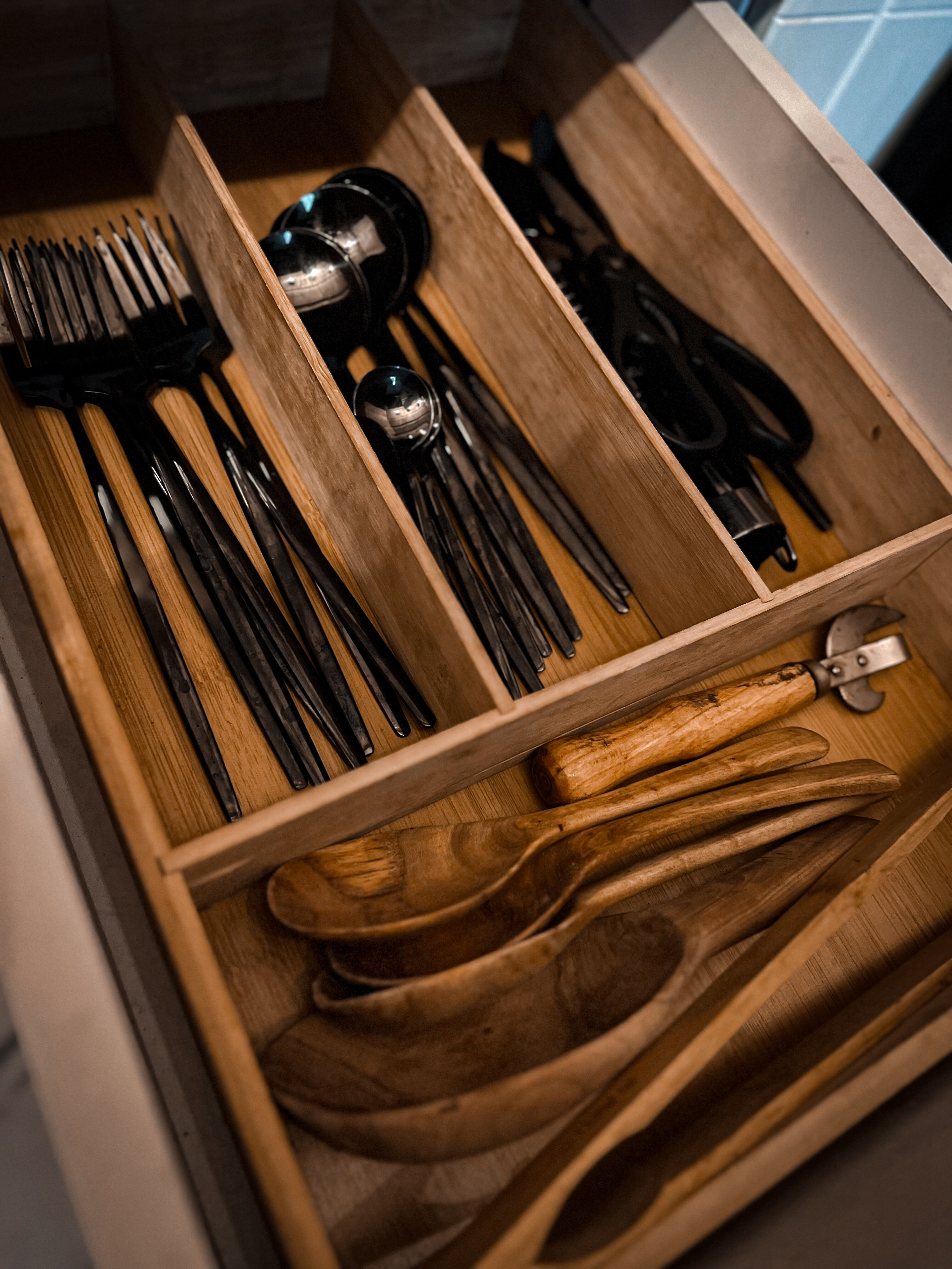 Фото Shalash and Forest