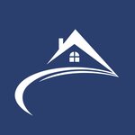 Атлант (ул. Жарова, 32), агентство недвижимости в Шатуре