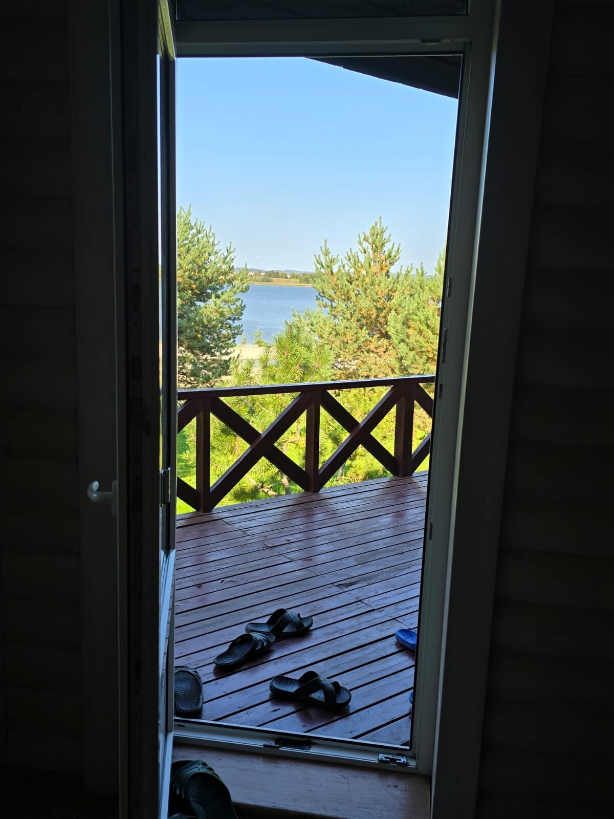 Фото Rantueguest 1