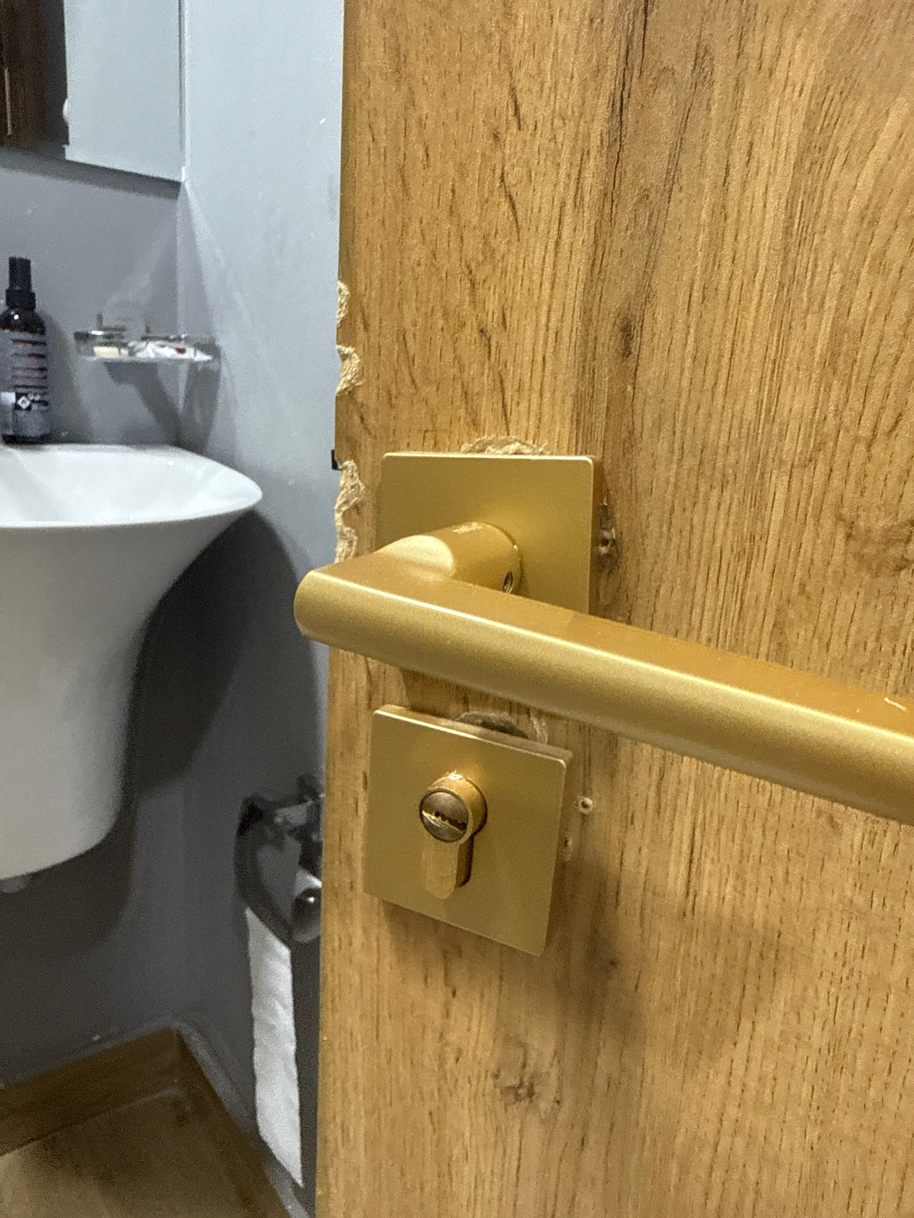 Фото Art Plaza Hotel