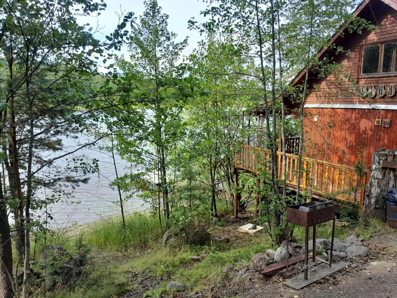 Фото Зеленый мыс