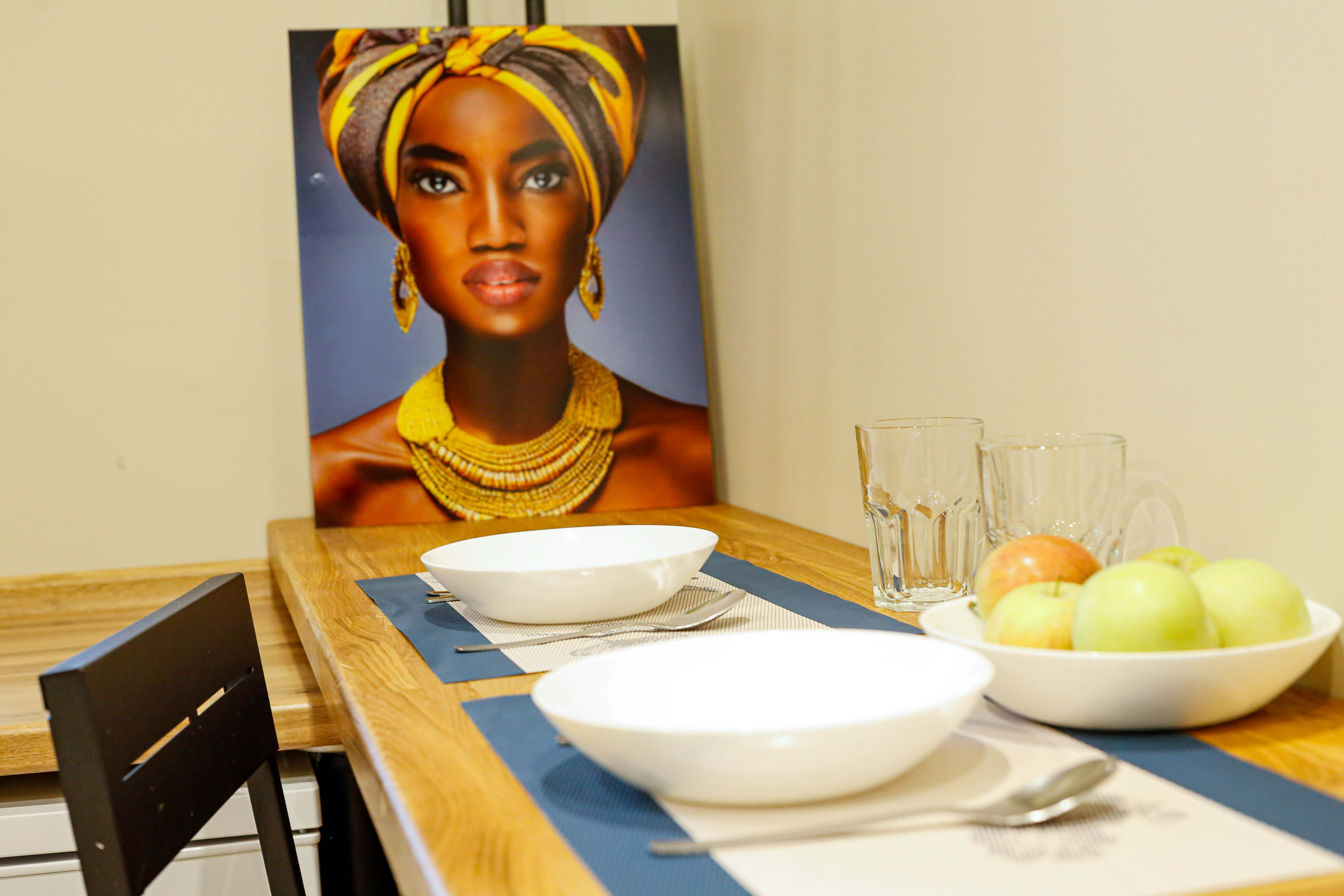 Фото Norke Рощинская