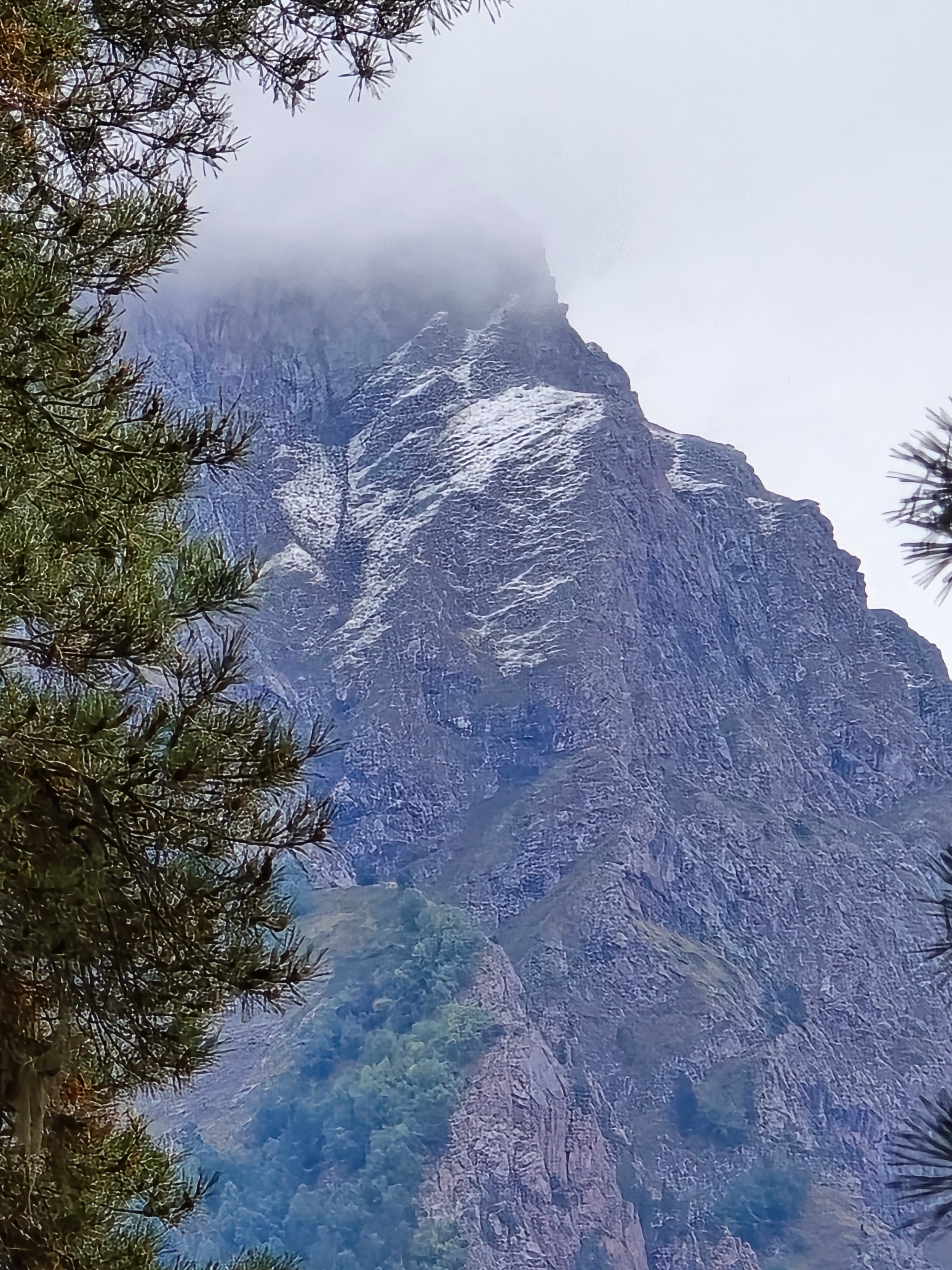 Фото Aspen House