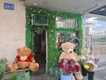 Khatootik Flowers (Sasuntsi Davit Street, 22/1), flower shop