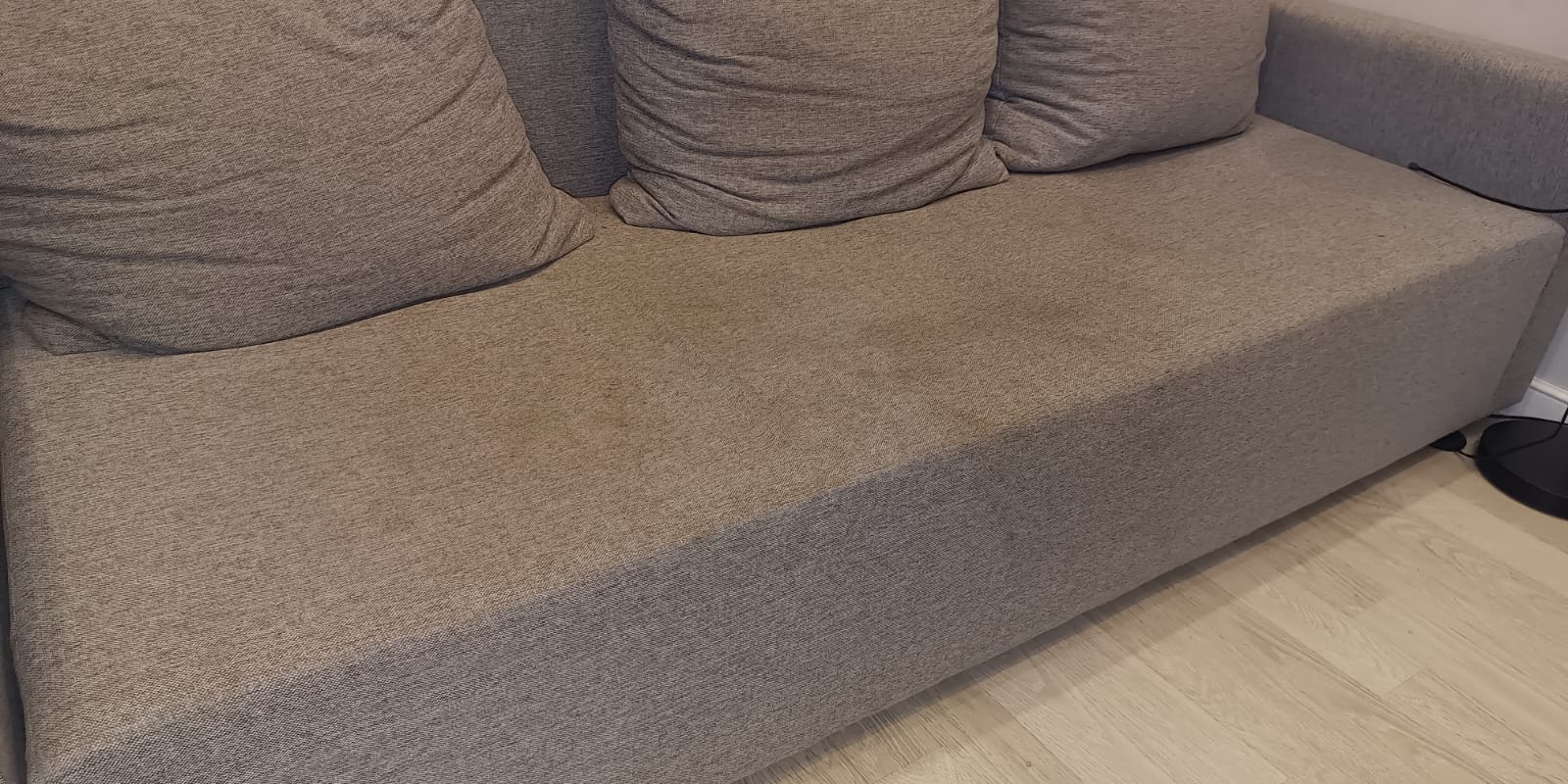 Фото Izzzi. life Vibe