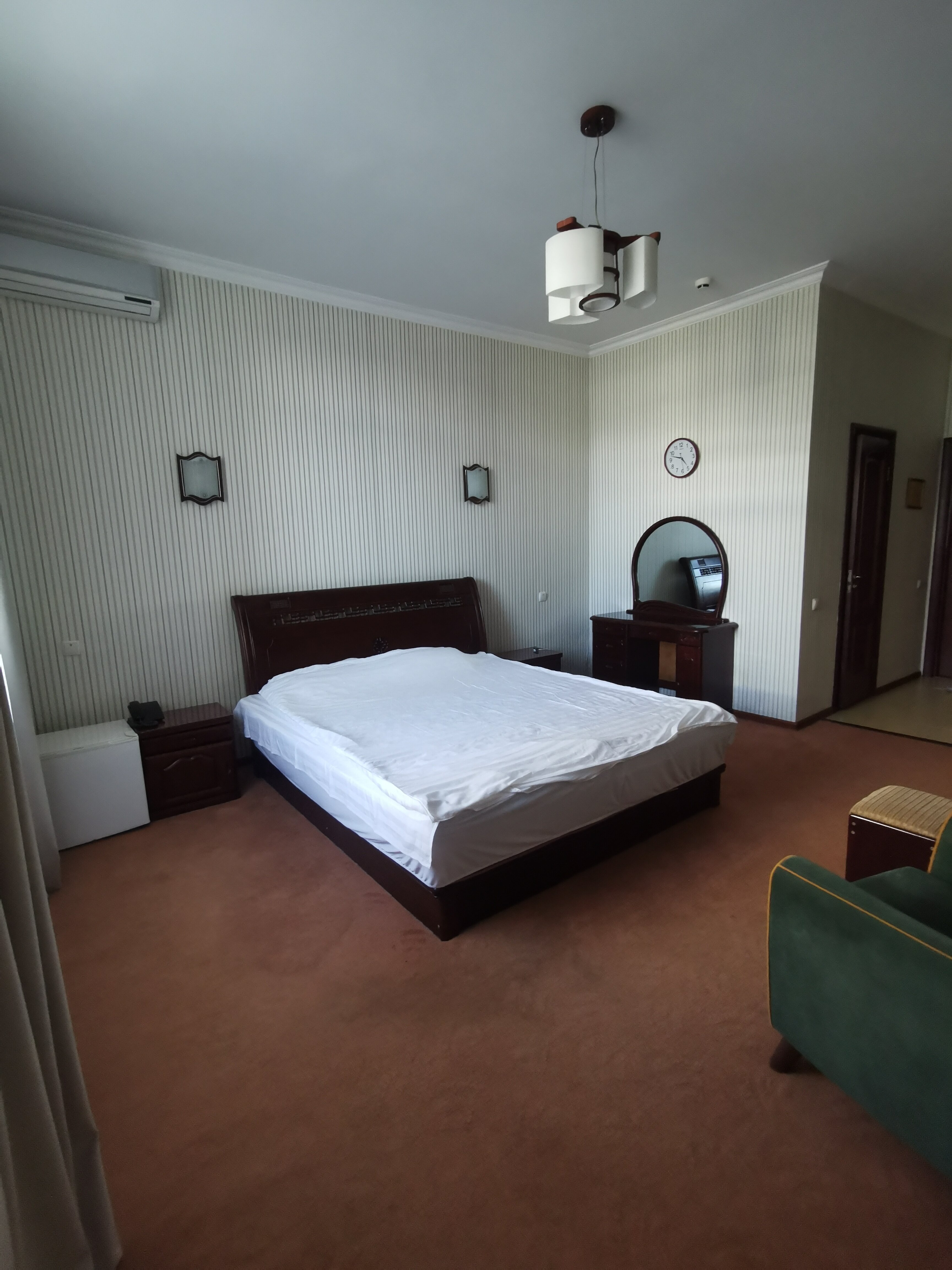 Фото Ботакоз