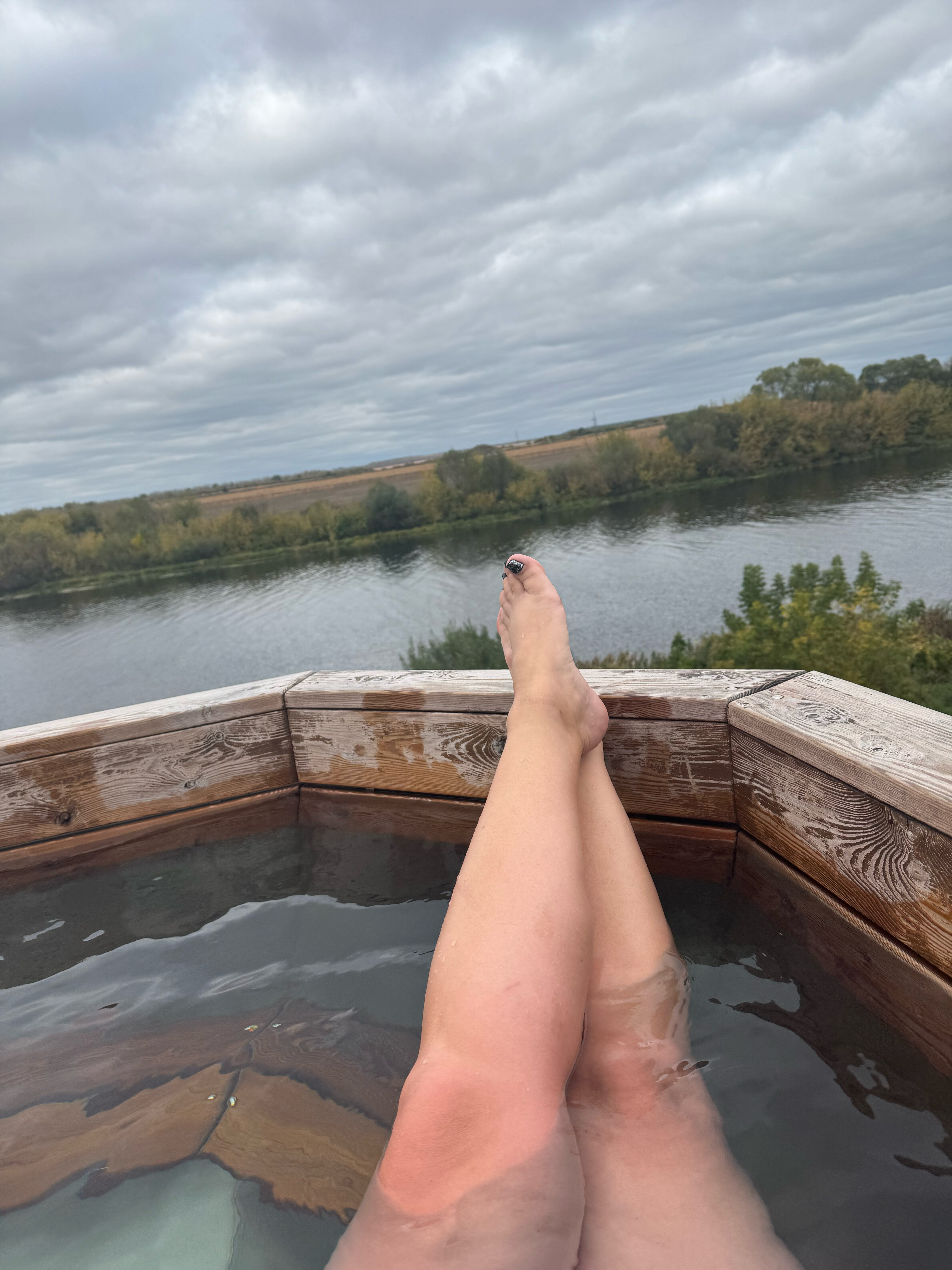 Фото Причал Николаича