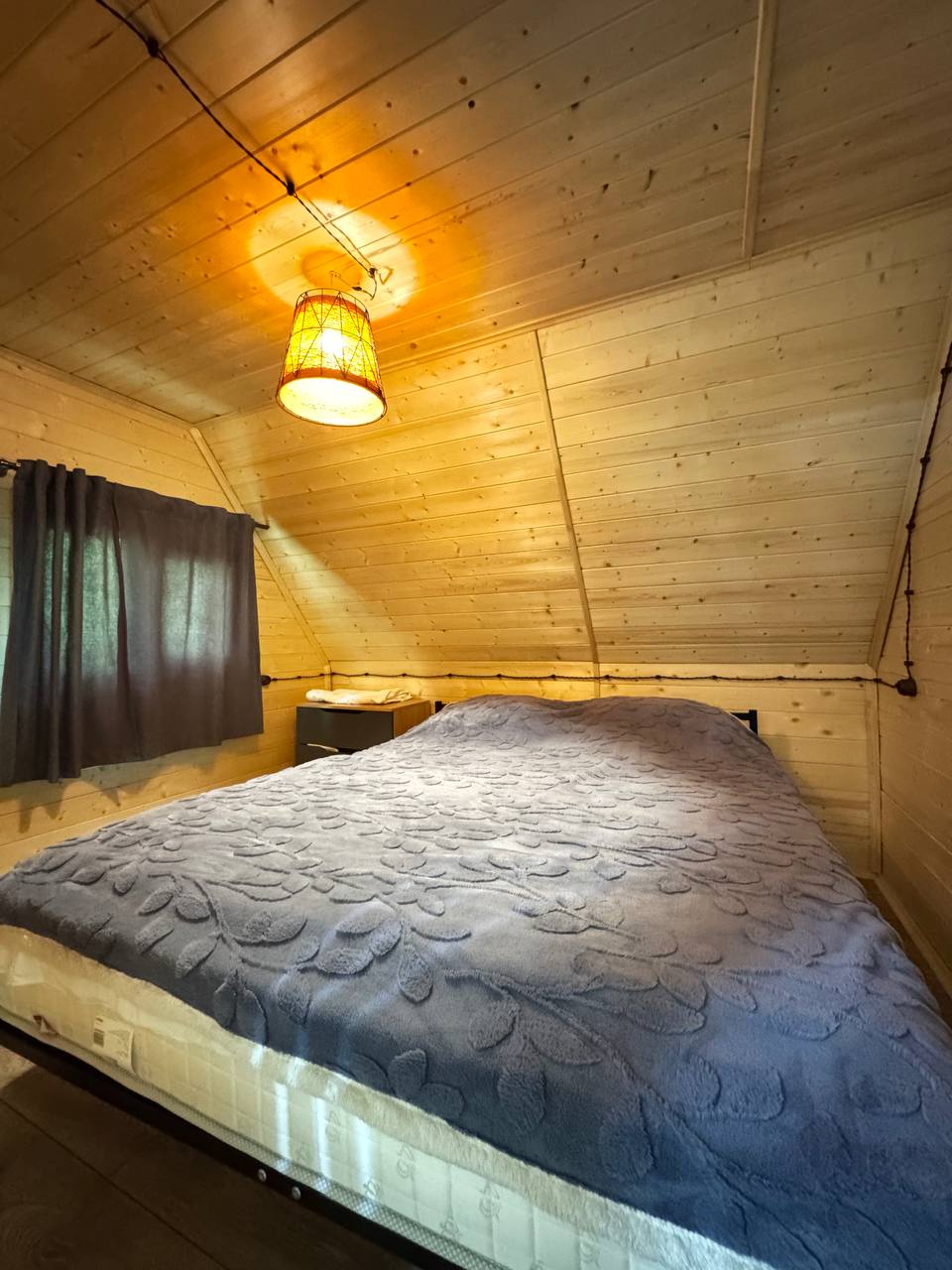 Фото Лесная Гармония