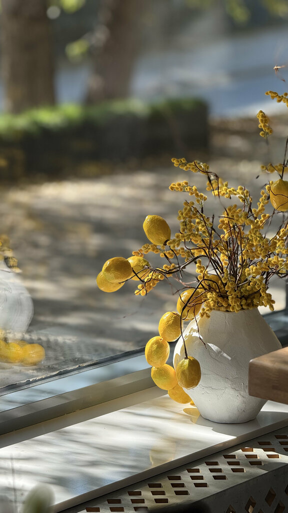 Cafe Uno caffe, Barnaul, photo