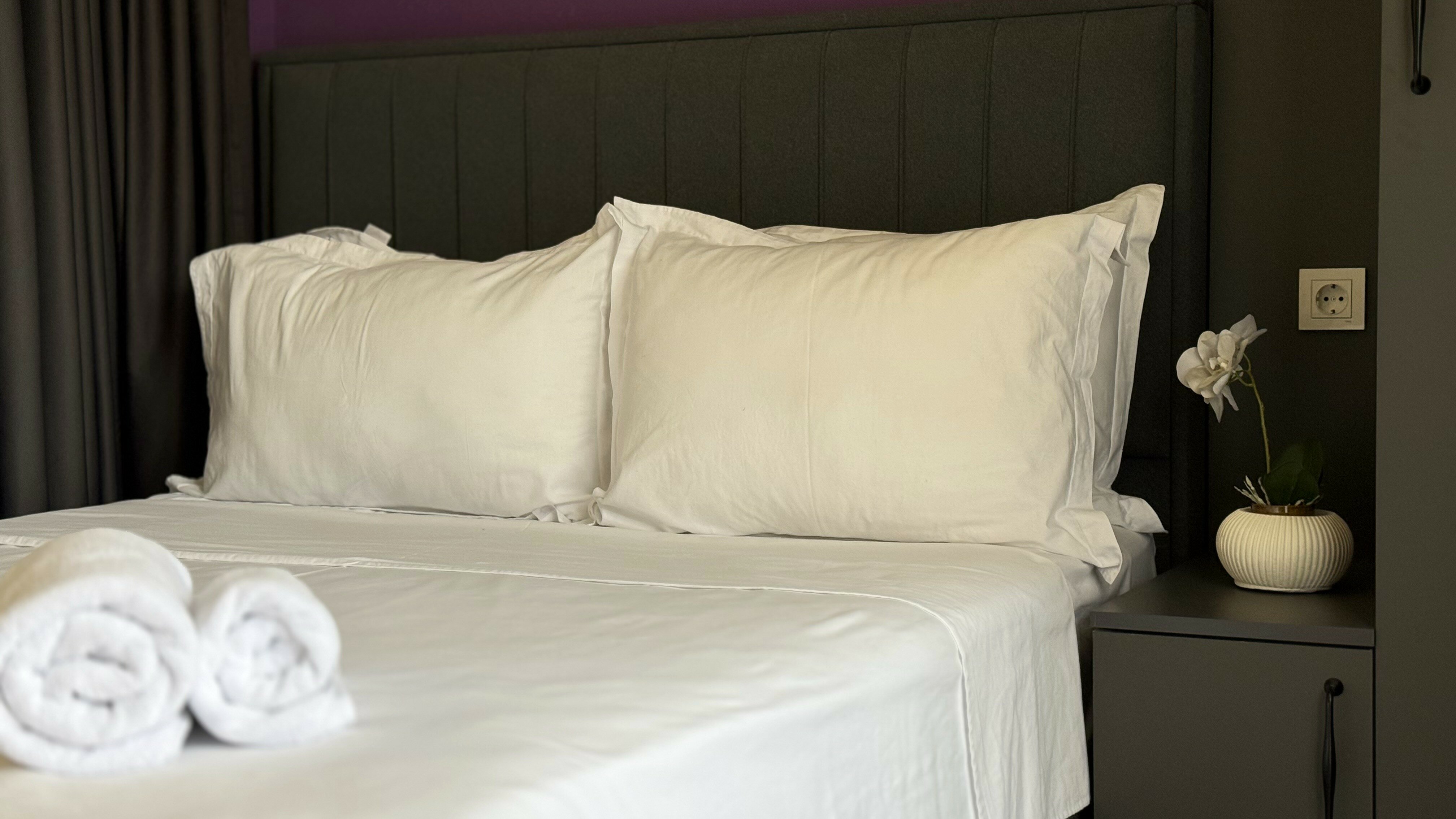 Фото Sweet Home Deluxe