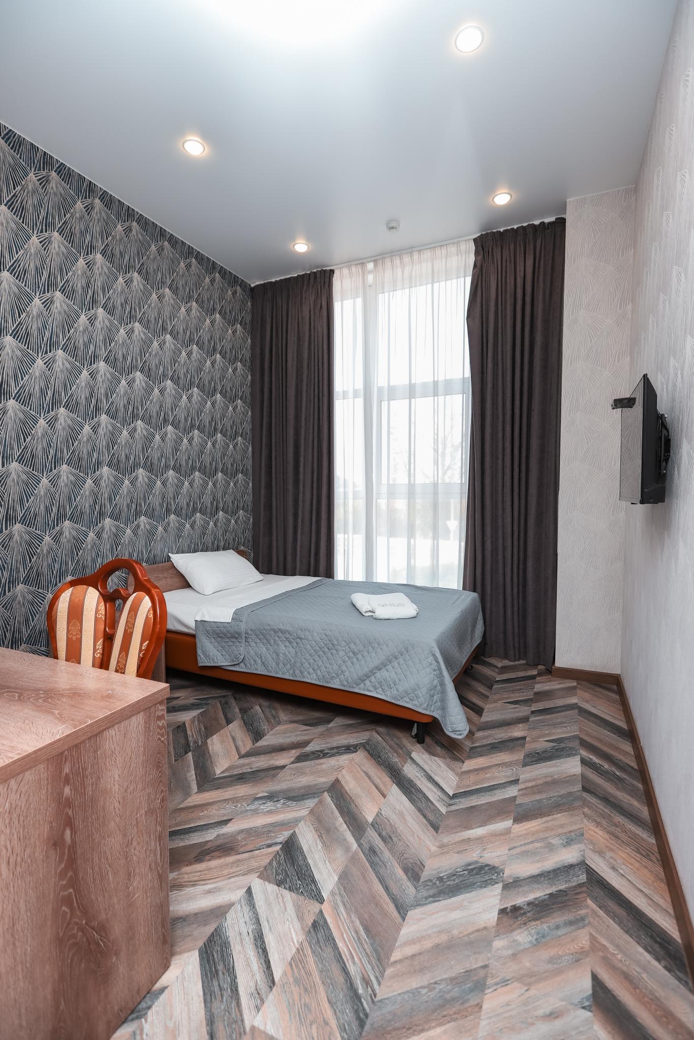 Фото Михеев