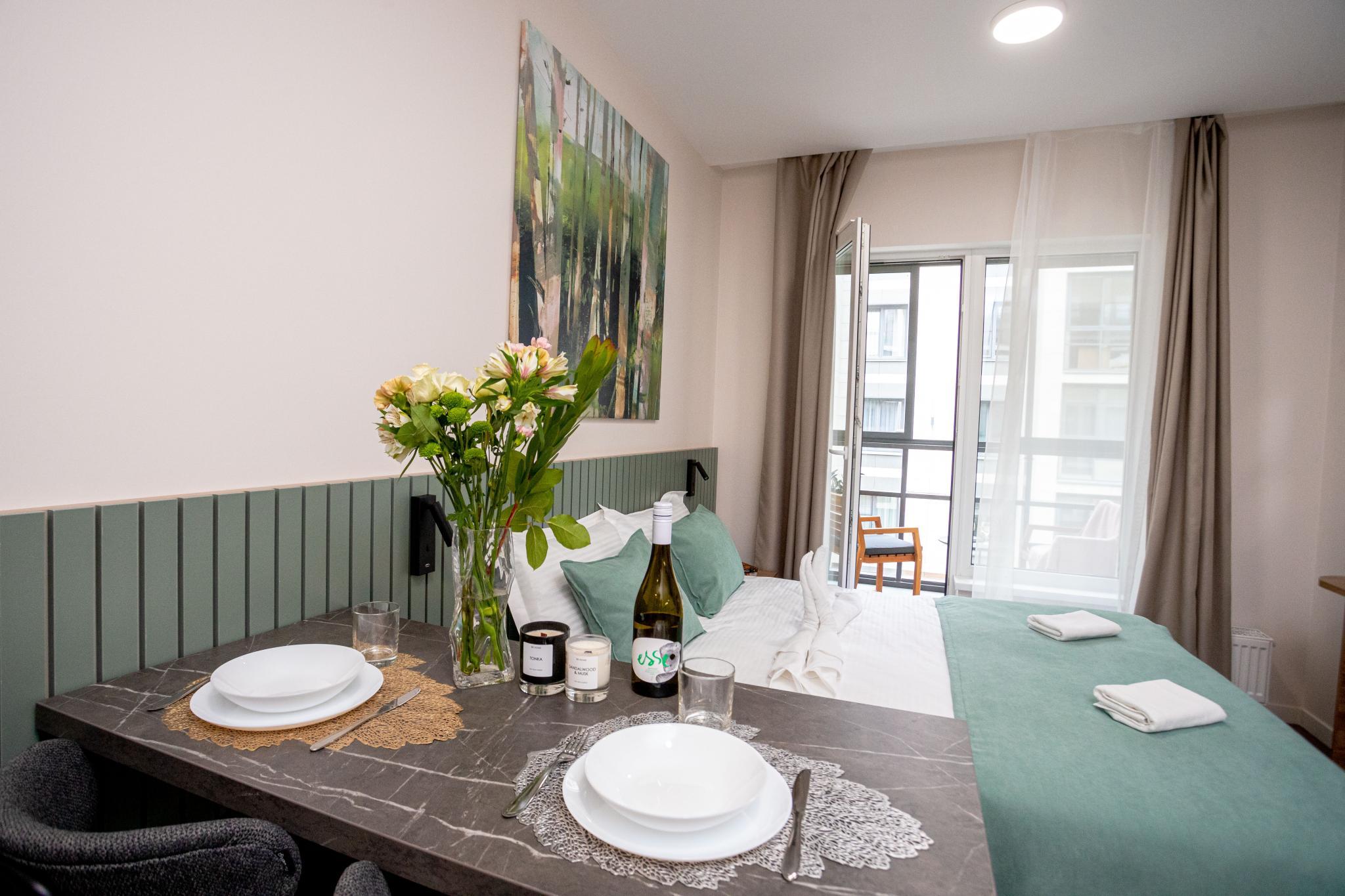 Фото Bereg Курортный