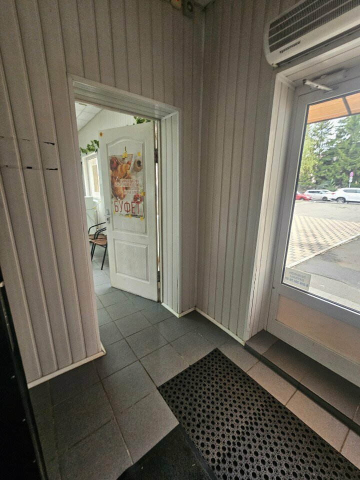 Fast food Буфет, Orel, photo