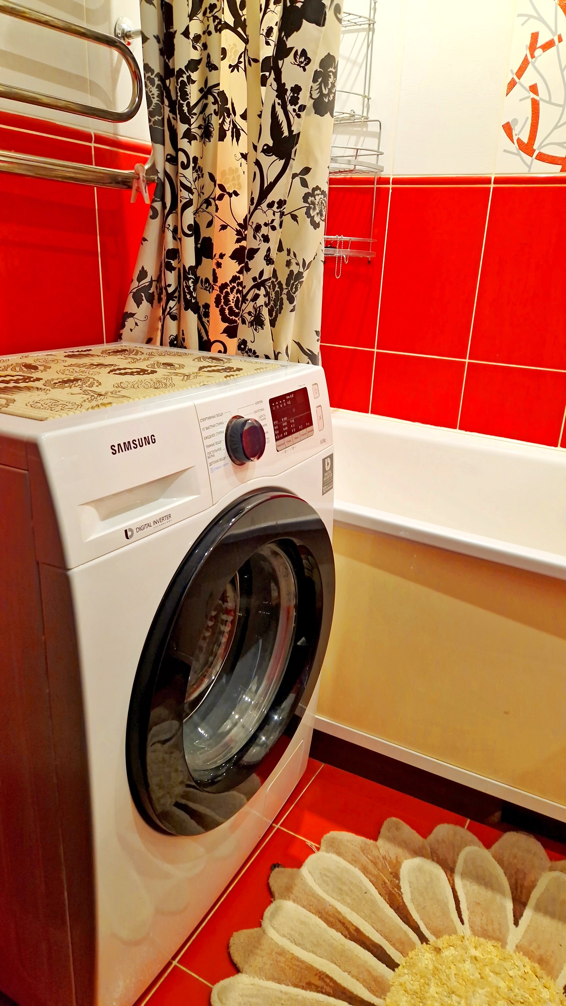 Фото Алмаз Арктики