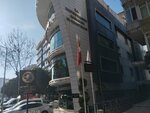 Maltepe Home Health - Home Serum Service, Home Nurse, Home Doctor (Istanbul, Maltepe, Feyzullah Neighborhood, Sehit Hikmet Alp Avenue, 33A), fondo público