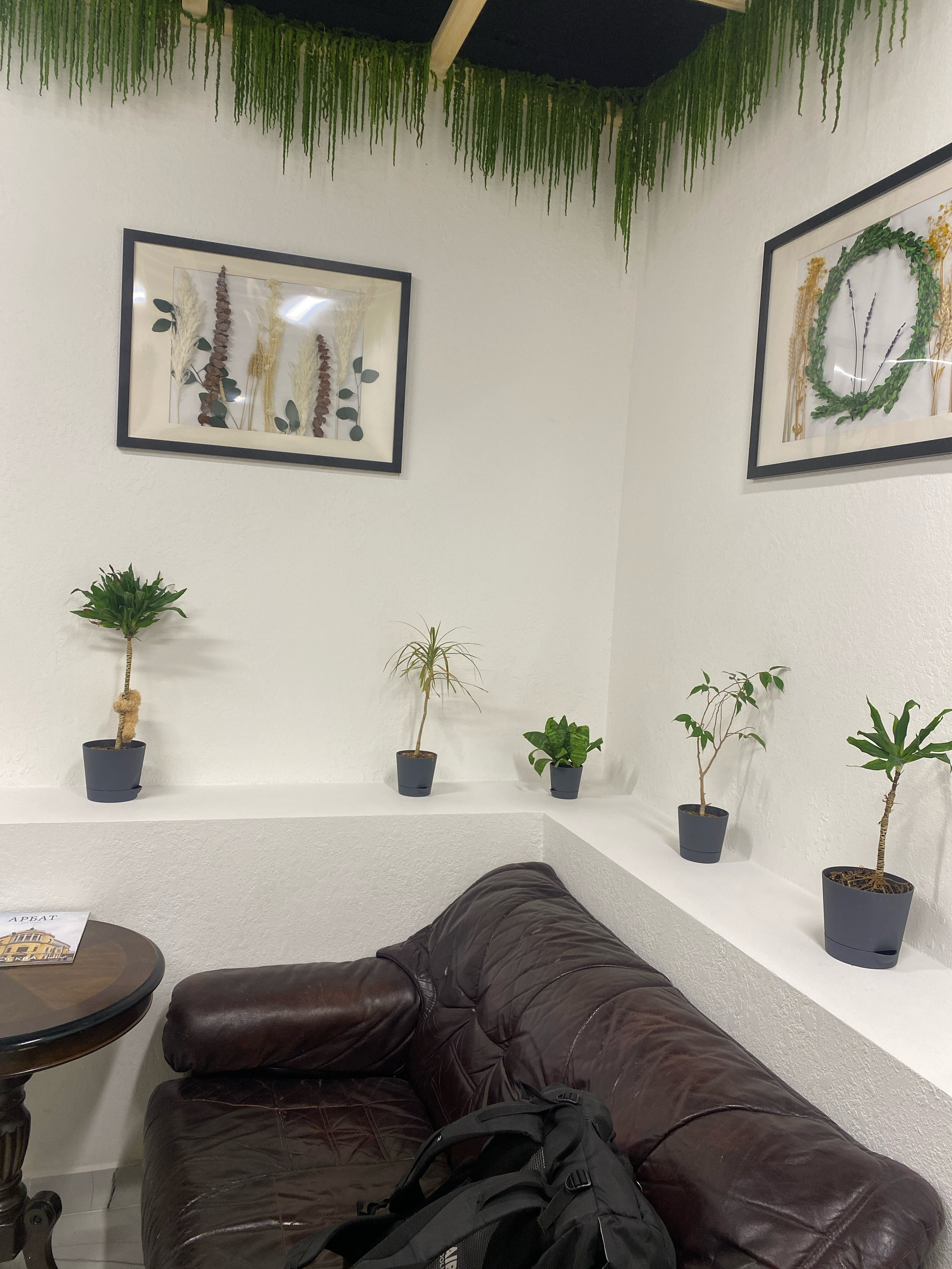 Фото На Киевской