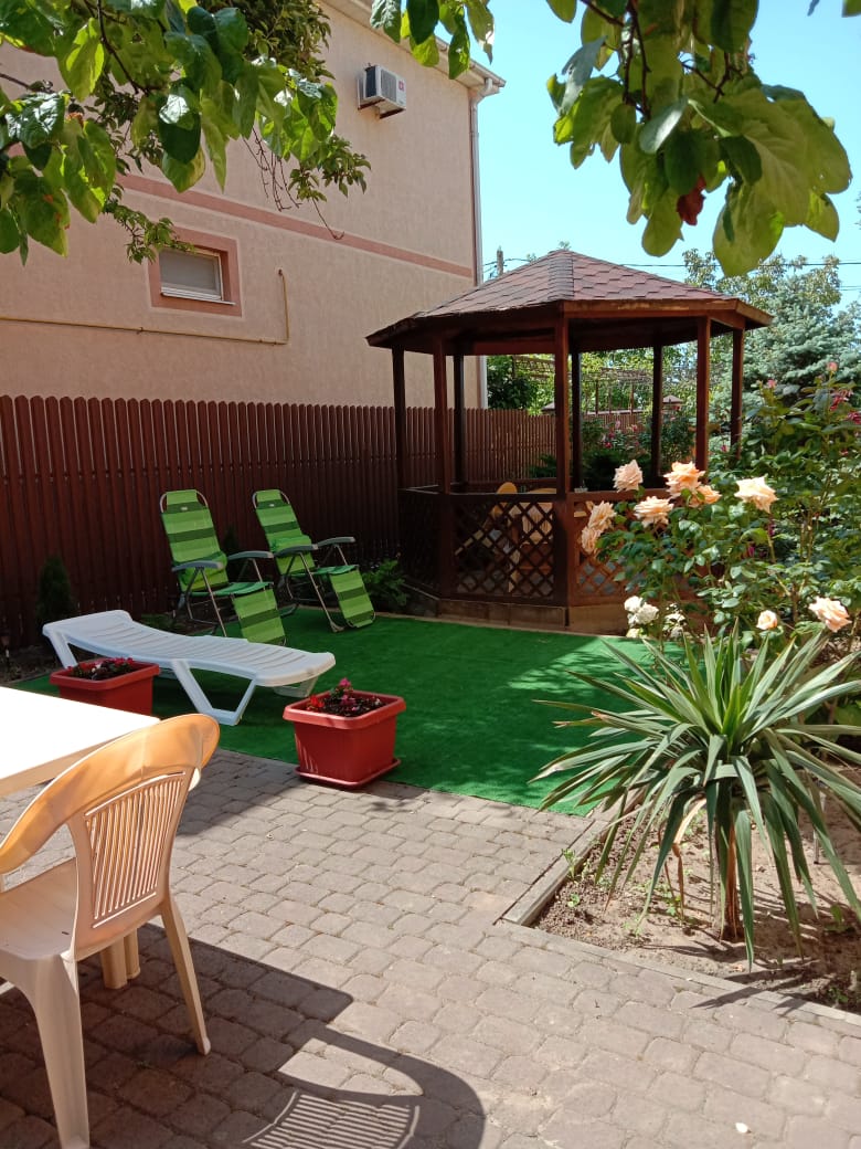 Фото Ангелина