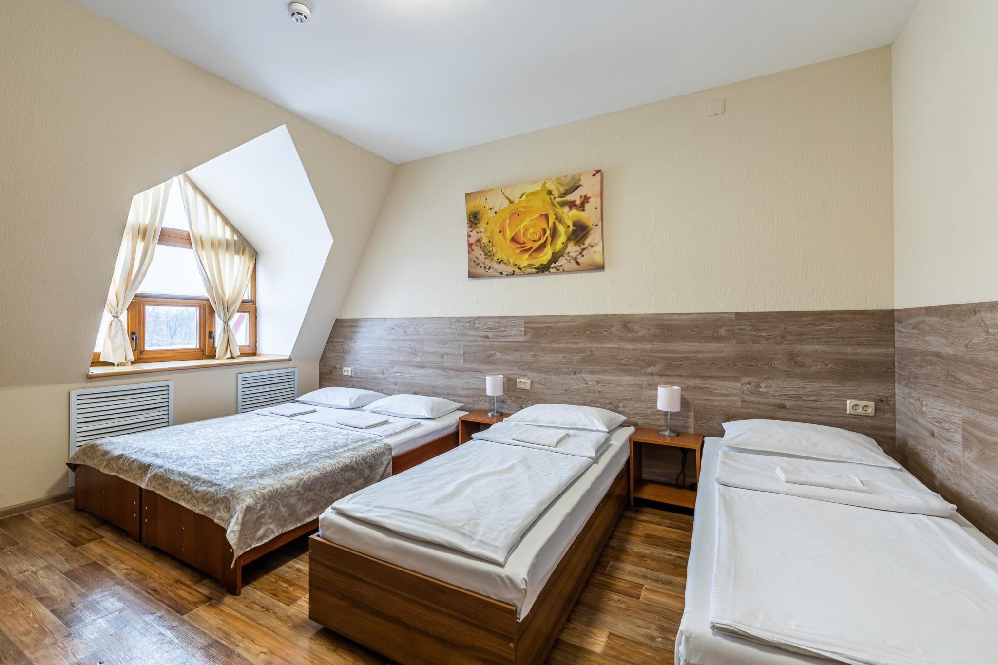 Фото КазанНочка