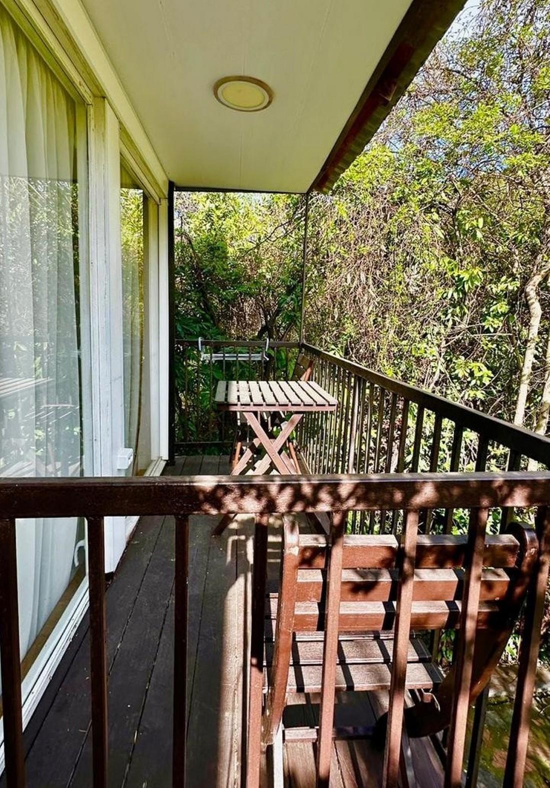 Фото Мотив у моря