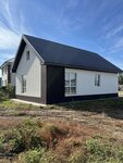 Строительная компания Воздвижение (Yurina Street, 204Г), trabajos de construcción y acabado