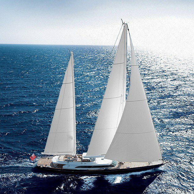 Фото Лагуна в Утесе