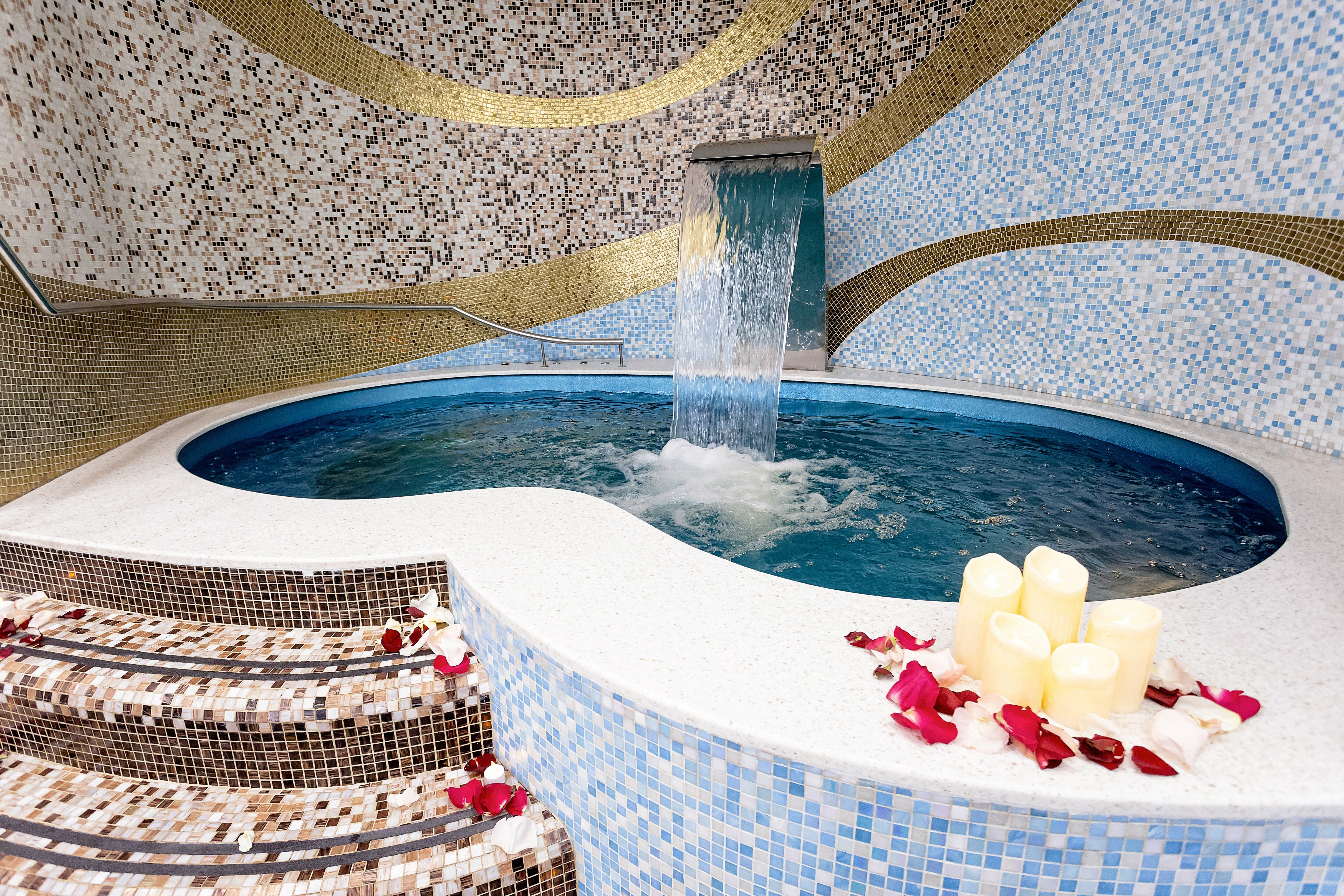 Фото Дегас Лайт