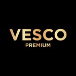 Vesco premium (Mirabad District, Amir Temur shoh koʻchasi, 43) ، متجر الهدايا والتذكارات