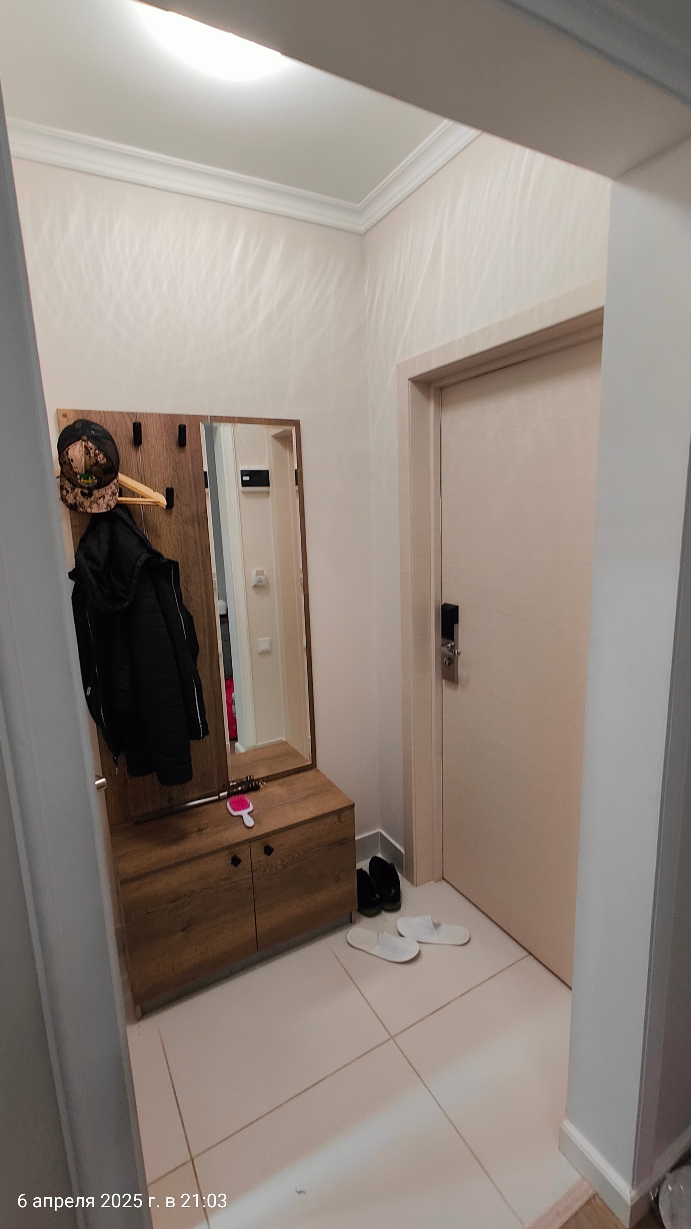 Фото Руссо Туристо