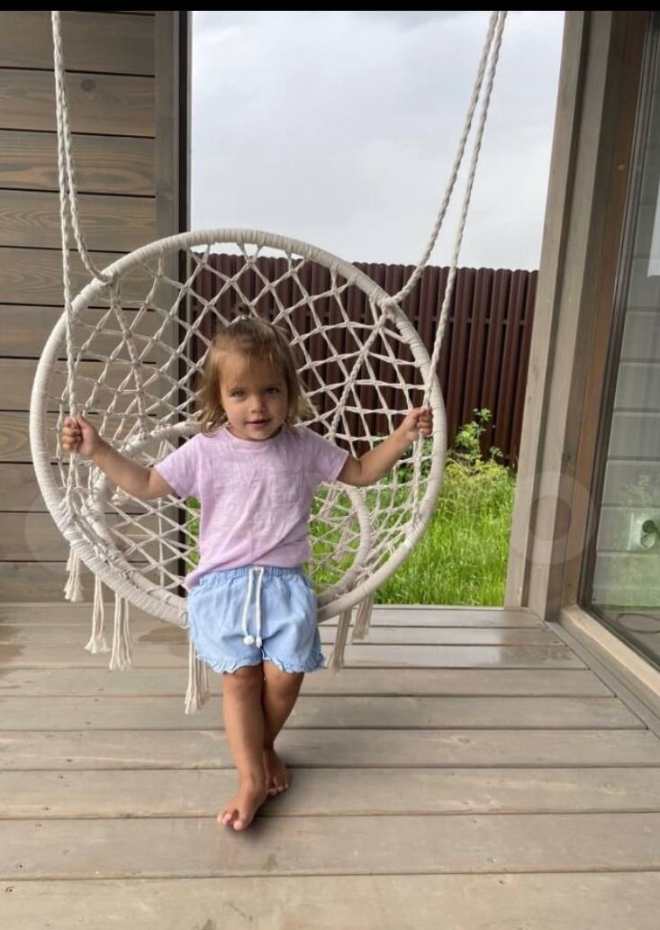 Фото Каприот