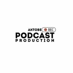 Aktobe Podcast Production (Gaziza Zhubanova Street, 50А), producción de vídeo