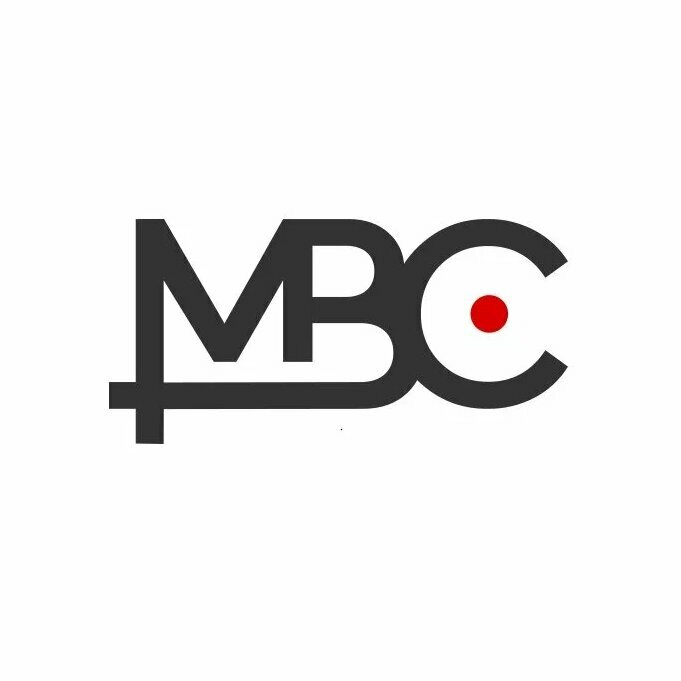 Можайские выхлопные системы
