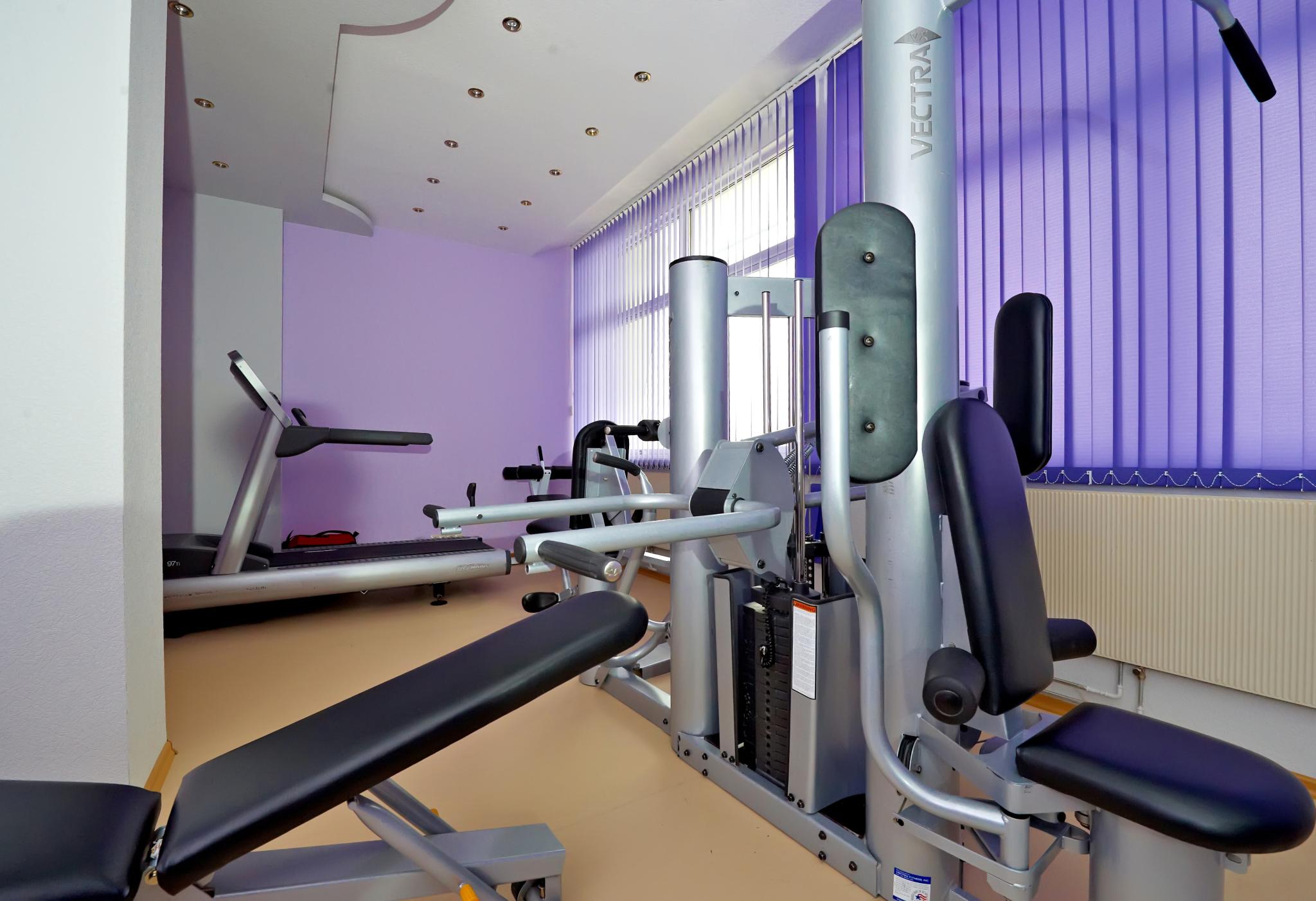 Фото Печенга