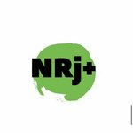 Nrj+ (Советская площадь, 8), магазин одежды в Коломне