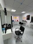 Кроп (Dekabristov Street, 5), peluquería