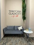 Территория гладкости (Obukhovskoy Oborony Avenue, 70к4) ، إزالة الشعر