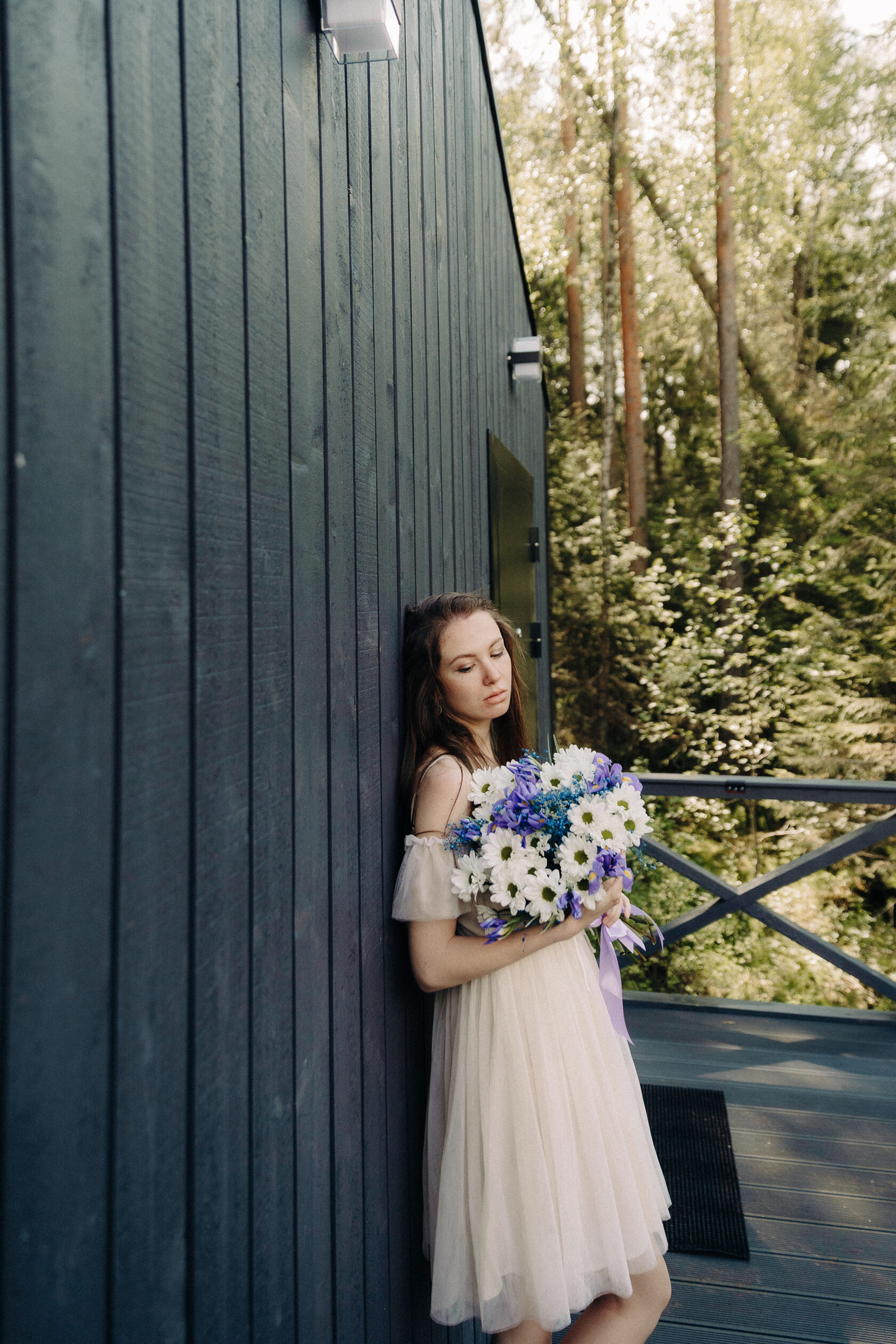 Фото Anttila Hutor