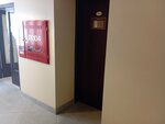 Бухгалтерское и налоговое консультирование в IT (Niezaliezhnasci Avenue, 11к2) ، محاسبون