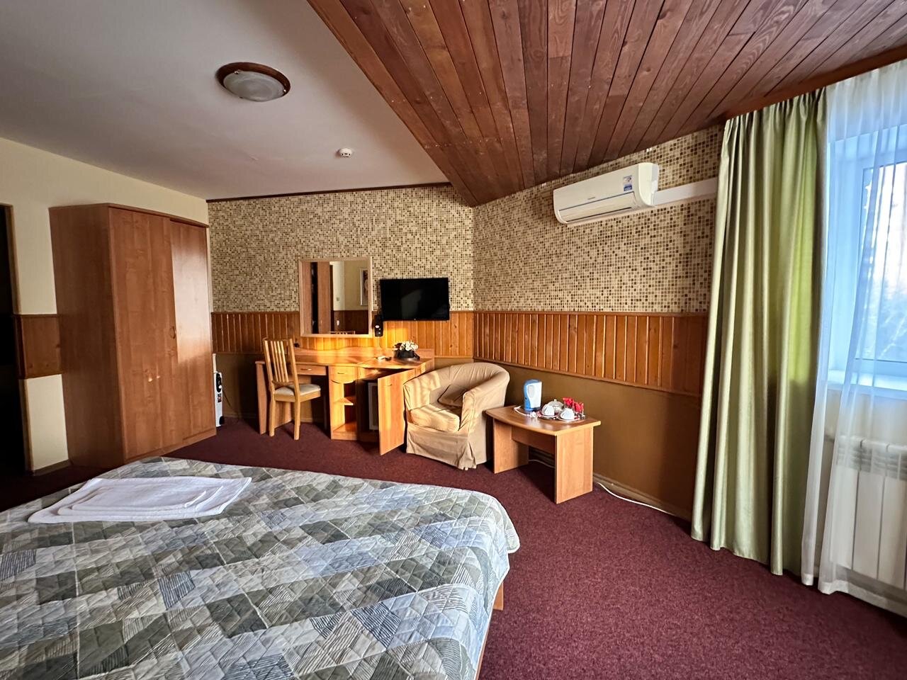 Фото Центр 300