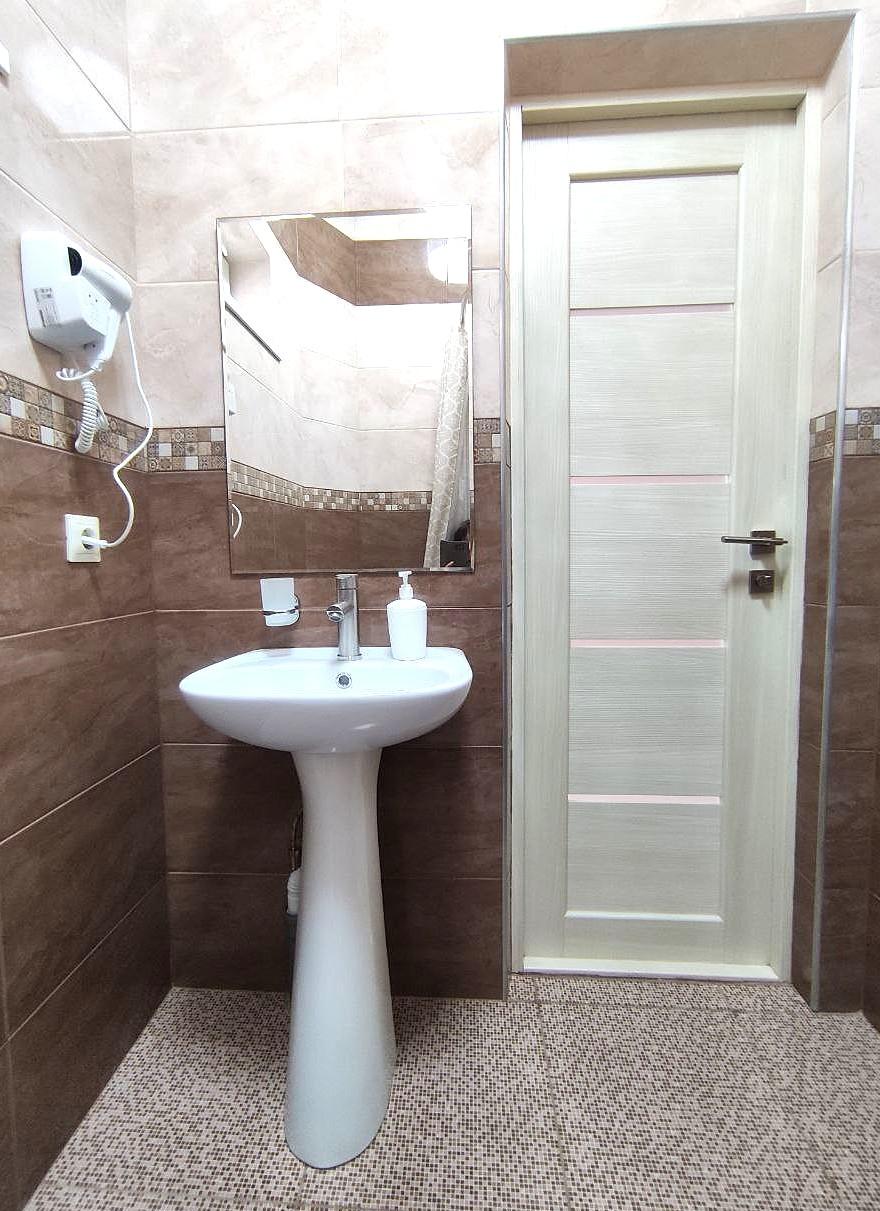 Фото Адмирал