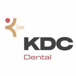 Club 32 dentistry (Sokolovo-Mescherskaya Street, 14), clínica dental
