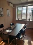 Адвокатское бюро Тамбовской области Советник (Sovetskaya Street, 34) ، محامي