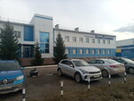 Sparox (Kazanskiy Avenue, 149), auto parts and auto goods store