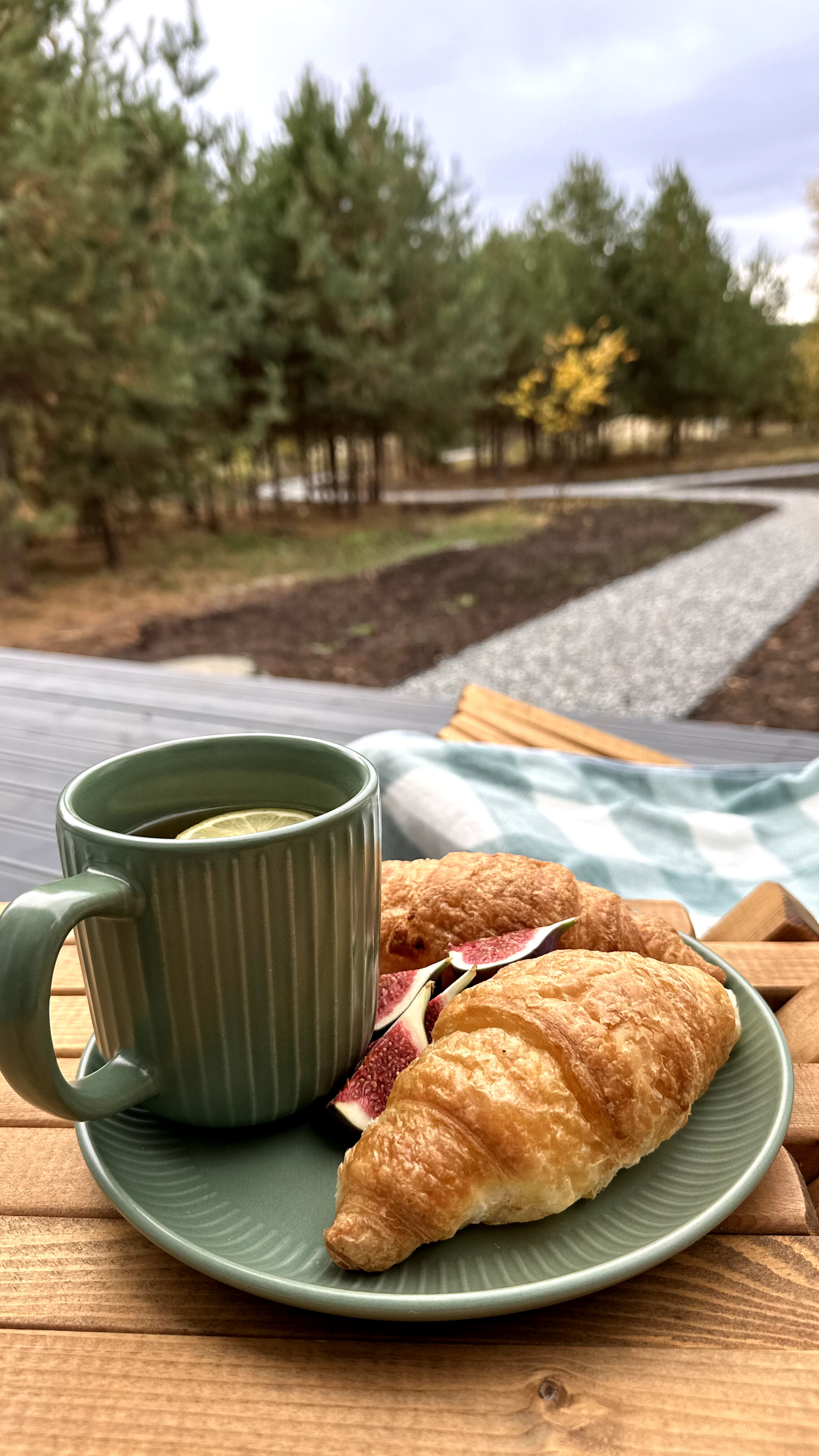 Фото Белый Яр Глэмп