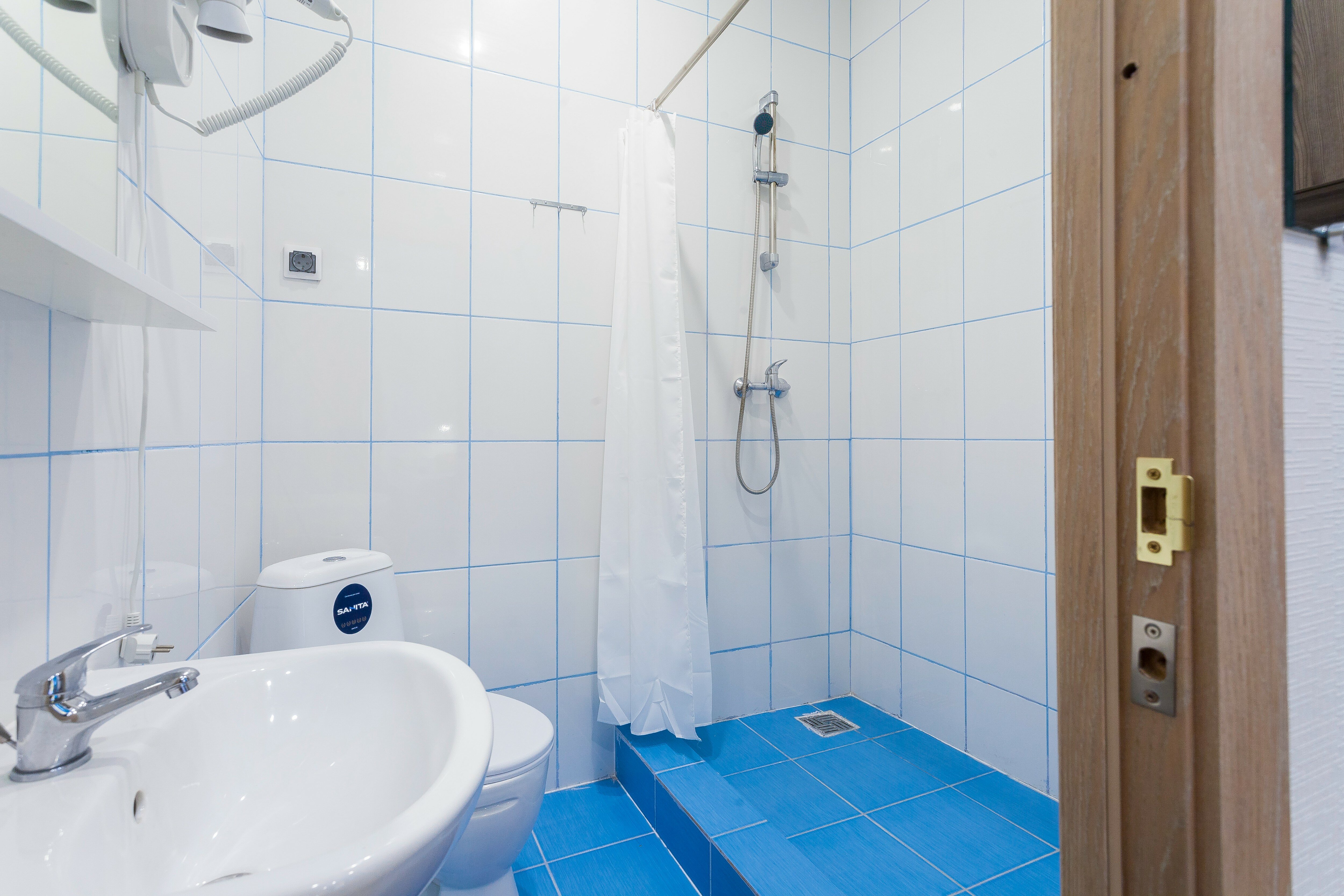 Фото MyRoom у Авроры