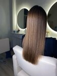 Pro_Keratin (Budyonnovskiy Avenue, 93/295), beauty salon