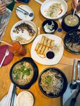 K Pop Chicken (Ras Al Khaimah, Sector 6, Mina Al Arab, Awafi Street, 12), fast food