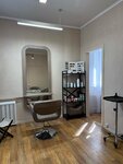 НоваЯ (Zheleznyakova Street, 9) ، صالون تجميل